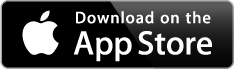 altea app store button
